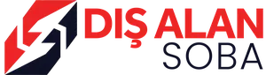 Kirala360 Logosu